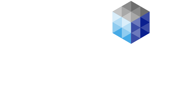 IDOX Logo